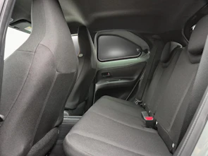 image du véhicule TOYOTA Aygo X 1.5 VVT-i HSD Trend