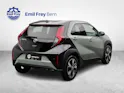 Toyota Aygo X 1.5 VVT-i HSD Trend