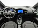 Toyota Aygo X 1.5 VVT-i HSD Trend