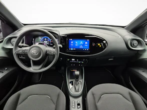 https://vehicle.imgix.net/4139559/14b3cf67-b9e9-4d2e-9570-adf1eac9bae8.jpg