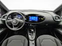 Toyota Aygo X 1.5 VVT-i HSD Trend