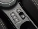 Toyota Aygo X 1.5 VVT-i HSD Trend