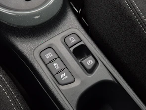 image du véhicule TOYOTA Aygo X 1.5 VVT-i HSD Trend