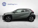 Toyota Aygo X 1.5 VVT-i HSD Trend