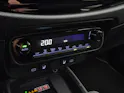 Toyota Aygo X 1.5 VVT-i HSD Trend