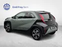 Toyota Aygo X 1.5 VVT-i HSD Trend