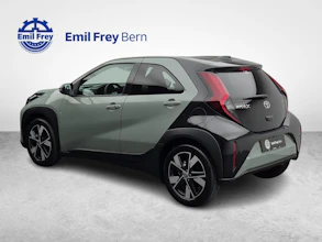 https://vehicle.imgix.net/4139559/8906db14-e172-43e0-9a5d-93da55276710.jpg