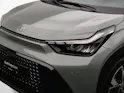 Toyota Aygo X 1.5 VVT-i HSD Trend