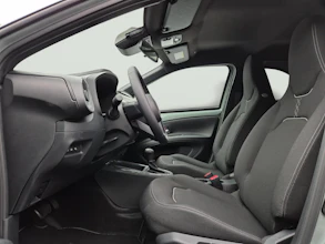 https://vehicle.imgix.net/4139559/acfd62fd-fbc4-4848-a665-b6d019e353e2.jpg