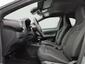 Toyota Aygo X 1.5 VVT-i HSD Trend