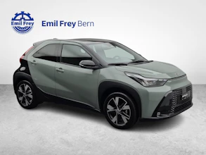 https://vehicle.imgix.net/4139559/ad0293c0-251a-45c7-b4d3-0d23933259a4.jpg