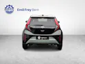 Toyota Aygo X 1.5 VVT-i HSD Trend