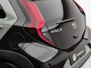 https://vehicle.imgix.net/4139559/b9a807da-0004-4cd1-b033-4cc5fdf1a1b7.jpg