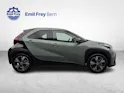 Toyota Aygo X 1.5 VVT-i HSD Trend