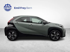 https://vehicle.imgix.net/4139559/f304842f-ca03-42f7-8681-02054e68fbb1.jpg
