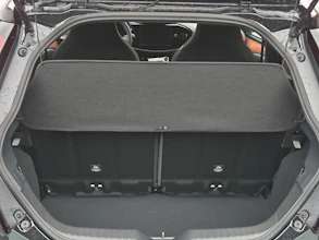 https://vehicle.imgix.net/4139560/15ebb839-9288-41c6-b67c-fa2194d2be35.jpg