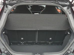 image du véhicule TOYOTA Aygo X 1.5 VVT-i HSD Trend