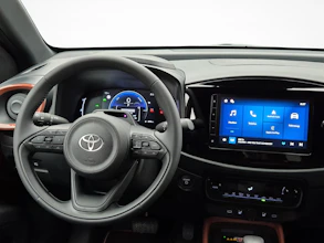 https://vehicle.imgix.net/4139560/5c8812d1-15b7-41b5-b87f-abf56e1c9cb0.jpg
