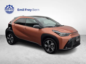 https://vehicle.imgix.net/4139560/66c57d1a-6a1e-44c0-a984-97f5efbbf080.jpg