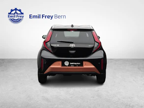 https://vehicle.imgix.net/4139560/70366179-ab3d-4ce0-bc31-f8cf7d151b07.jpg
