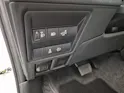 Toyota Hilux Double Cab.-Pick-up 2.8 D-4D MHEV 204 Style