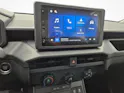 Toyota Hilux Double Cab.-Pick-up 2.8 D-4D MHEV 204 Style