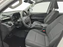 Toyota Hilux Double Cab.-Pick-up 2.8 D-4D MHEV 204 Style