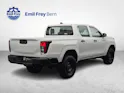 Toyota Hilux Double Cab.-Pick-up 2.8 D-4D MHEV 204 Style
