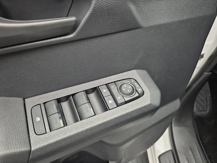 Fahrzeugbild TOYOTA HI-LUX