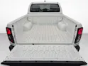 Toyota Hilux Double Cab.-Pick-up 2.8 D-4D MHEV 204 Style