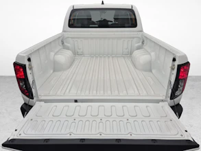 https://vehicle.imgix.net/4139562/4012fc76-2e5a-4a95-b54b-fe09ddd4aa0f.jpg