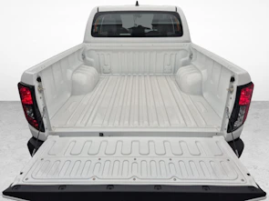 Fahrzeugbild TOYOTA Hilux Double Cab.-Pick-up 2.8 D-4D MHEV 204 Style