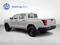 Toyota Hilux Double Cab.-Pick-up 2.8 D-4D MHEV 204 Style