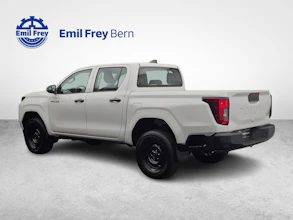 https://vehicle.imgix.net/4139562/489bdc0a-9fb9-46cb-a7e2-68cbd0834a18.jpg