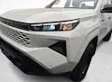 Toyota Hilux Double Cab.-Pick-up 2.8 D-4D MHEV 204 Style