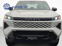 Toyota Hilux Double Cab.-Pick-up 2.8 D-4D MHEV 204 Style