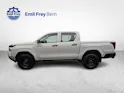 Toyota Hilux Double Cab.-Pick-up 2.8 D-4D MHEV 204 Style