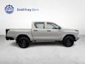 Toyota Hilux Double Cab.-Pick-up 2.8 D-4D MHEV 204 Style