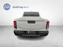 Toyota Hilux Double Cab.-Pick-up 2.8 D-4D MHEV 204 Style