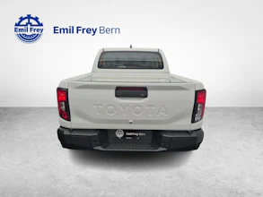 https://vehicle.imgix.net/4139562/b8d683a6-e786-4295-a925-3b08201a1aa1.jpg