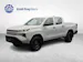 Toyota Hilux Double Cab.-Pick-up 2.8 D-4D MHEV 204 Style