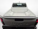 Toyota Hilux Double Cab.-Pick-up 2.8 D-4D MHEV 204 Style