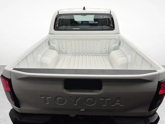 Toyota Hilux Double Cab.-Pick-up 2.8 D-4D MHEV 204 Style
