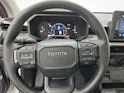 Toyota Hilux Double Cab.-Pick-up 2.8 D-4D MHEV 204 Style