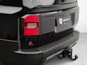 Toyota Land Cruiser 2.8 D 48V Style