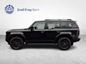 Toyota Land Cruiser 2.8 D 48V Style