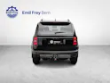 Toyota Land Cruiser 2.8 D 48V Style