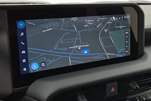 immagine del veicolo TOYOTA Land Cruiser 2.8 D 48V Style