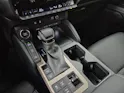 Toyota Land Cruiser 2.8 D 48V Style