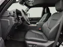 Toyota Land Cruiser 2.8 D 48V Style